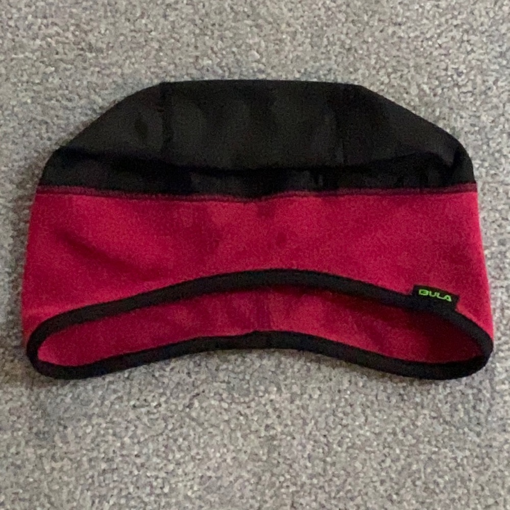 Bula Helmet Liner Hat, size M/L